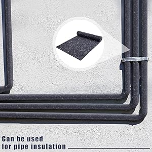 Prestazioni pratiche