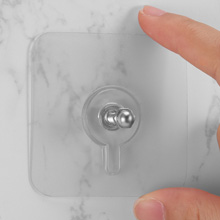 appendi quadri senza chiodi