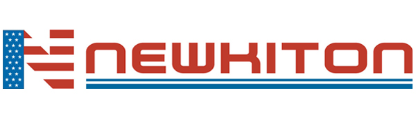 Newkiton