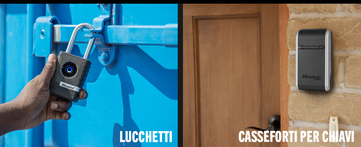 padlock key safe it generic a+ page 