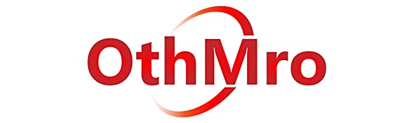 Othmro