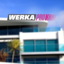 werkapro, giardino, fai da te