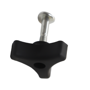 Bullone di ricambio per tosaerba