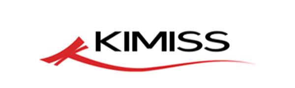 KIMISS