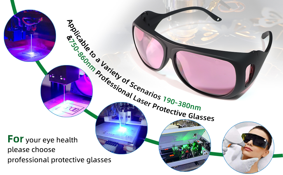 laser safety glasses 5