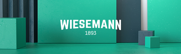 WIESEMANN