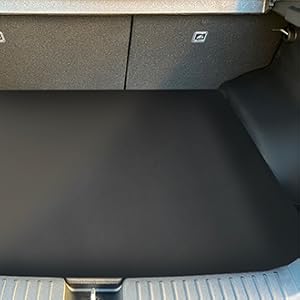 Tappetini in gomma SBR