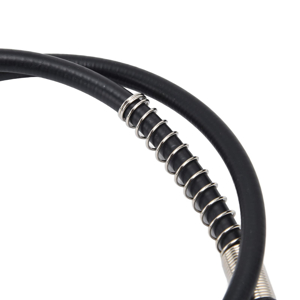 Power Drill Extension Shaft