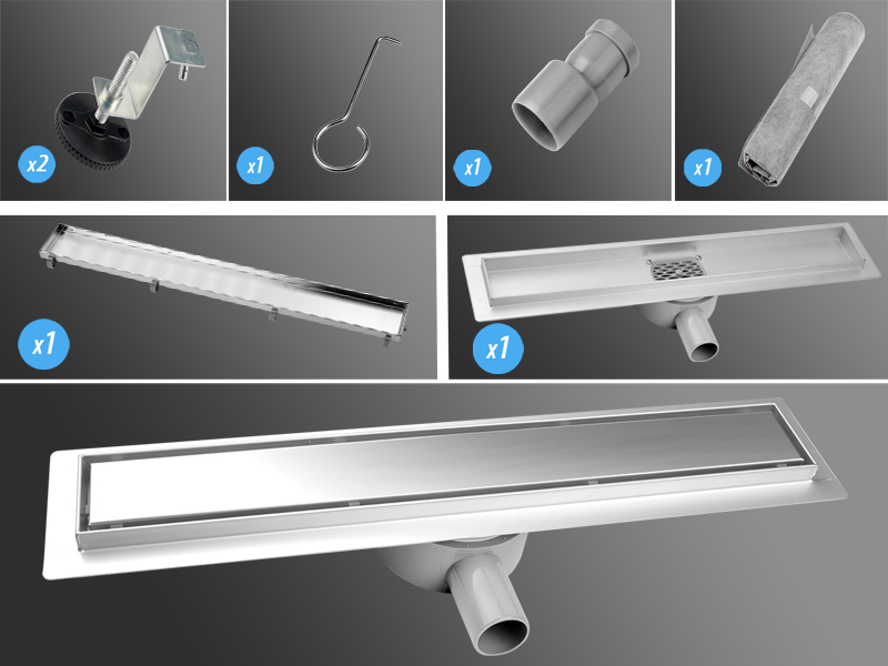 linear shower drain-4