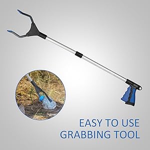 Strumenti di raccolta.