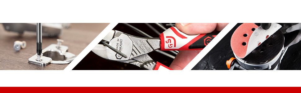 CONNEX_FOOTER_970x300