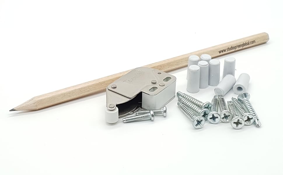 Sportello di ispezione per cartongesso 