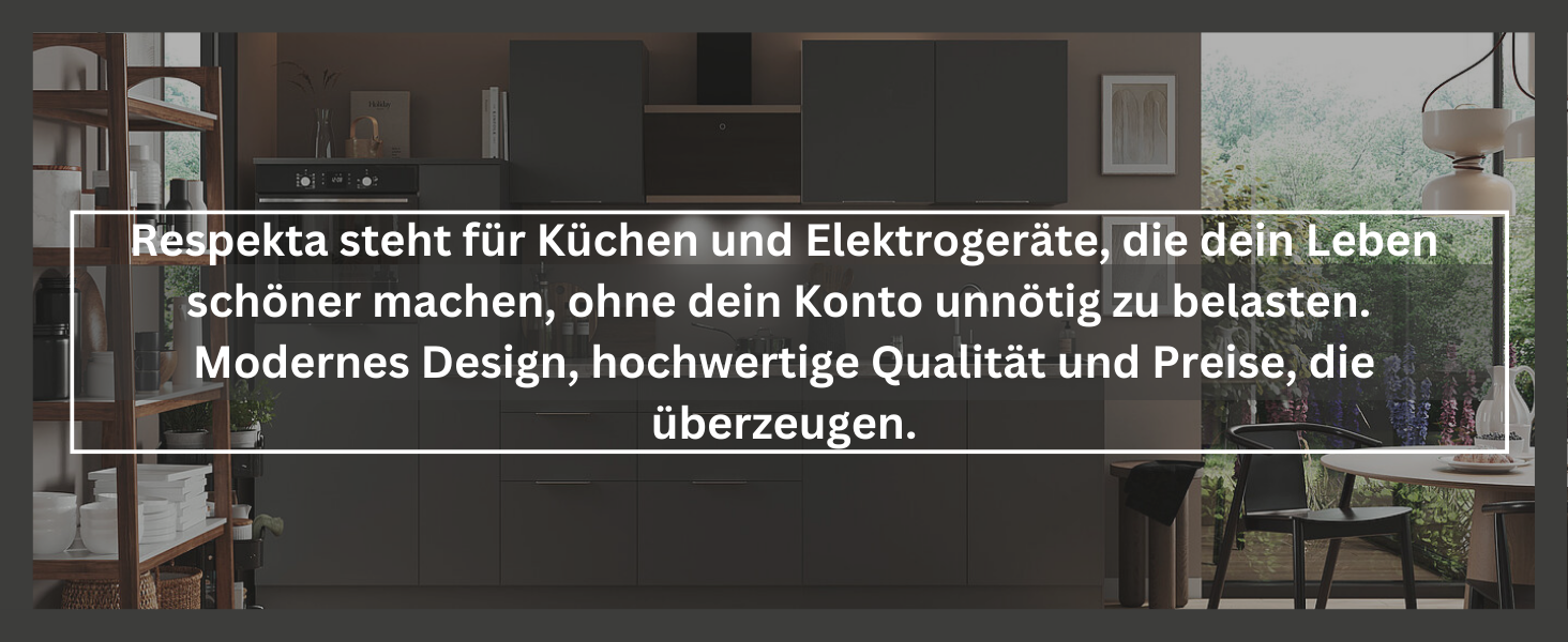 Set di piscine rotonde