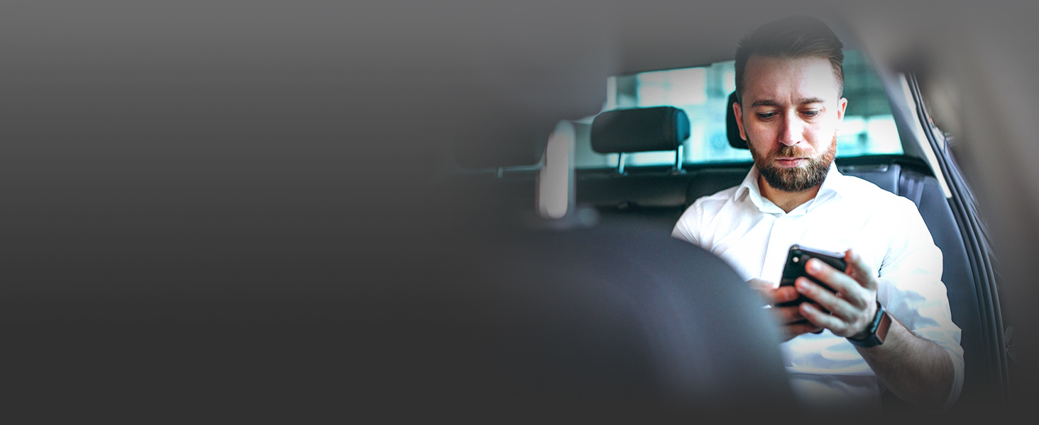 Controllo della temperatura da remoto