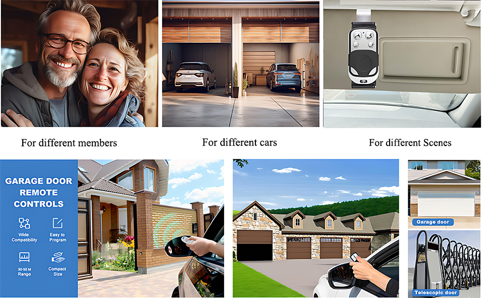 Versatile e Multifunzionale