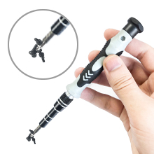 set di cacciaviti cacciavite precisione cacciavite magnetico cacciaviti set  set cacciavite