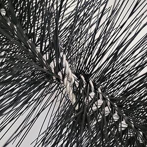 protezione grondaie antinidificazione uccelli antintrusione martore prevenzione ostruzioni foglie