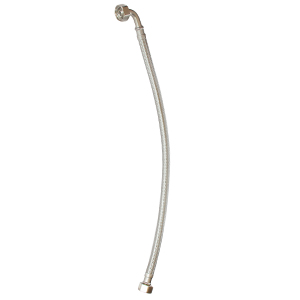 Flessibile, sanitario