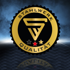 Lavorazione di alta qualità