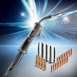 Accessori coordinati