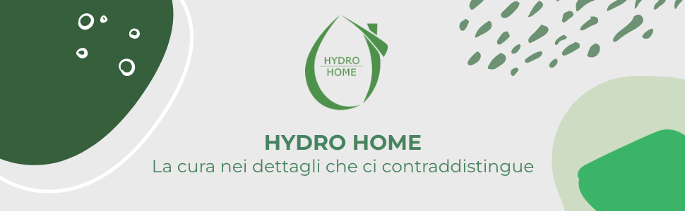 tavoletta wc copriwater copriwater universale copriwater universali asse wc coperchio water