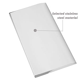 Rubinetto Per Vasca A Cascata