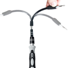 set giraviti cacciavite di precisione kit cacciaviti precisione cacciaviti professionali giravite