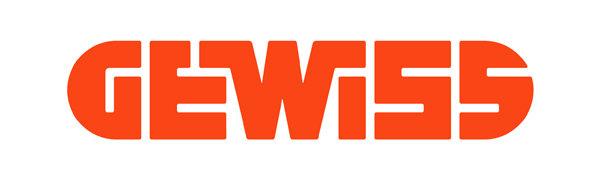 GEWISS