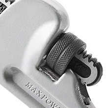 chiavi a tubo chiave inglese regolabile pappagallo pinza