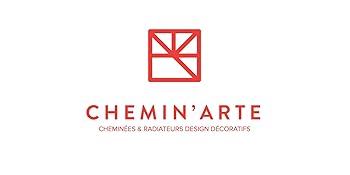 Caminetto elettrico Caminetto Caminetto Caminetto