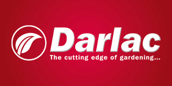 Darlac Garden Tools - Forbici da potatura