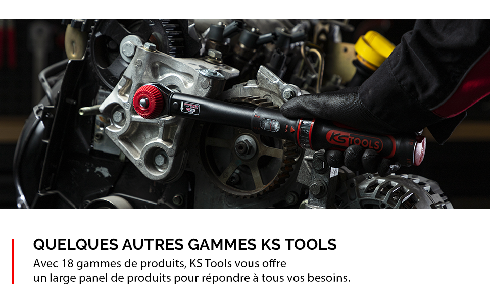 Bloccaggio controllato