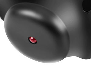 plastica saldatura plastica pistola saldatura plastica pistola saldatrice