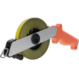 segmento diamantato, disco da taglio diamantato, disco da taglio diamantato