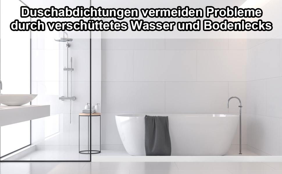 Barra di protezione autoadesiva