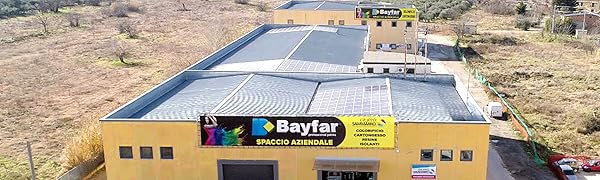 Vista aerea centrato ok