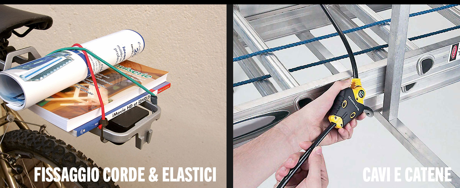 cargo cables it generic a+ page