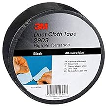3M Duct Cloth Tape 2903