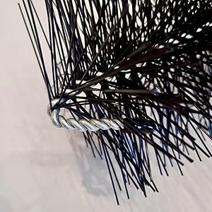 protezione grondaie antinidificazione uccelli antintrusione martore prevenzione ostruzioni foglie