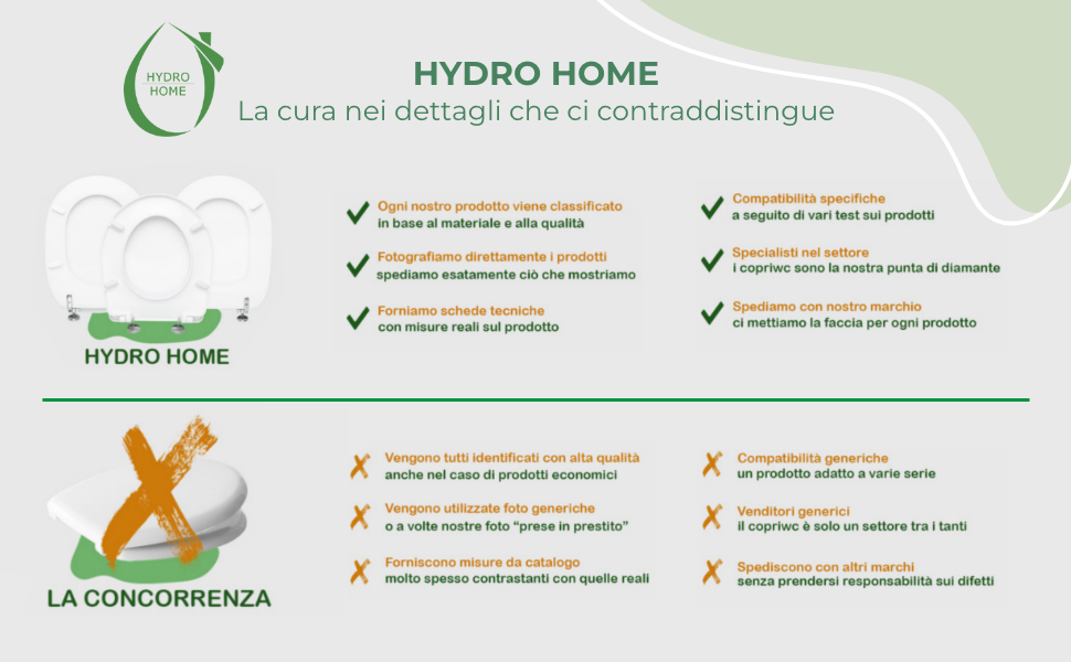 tavoletta wc ammortizzata tavoletta water copri water wc asse wc universale tavoletta wc dolomite