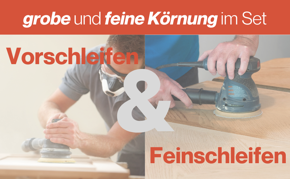 Dischi abrasivi 225-0002