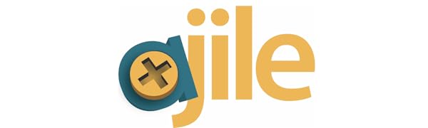 Ajile