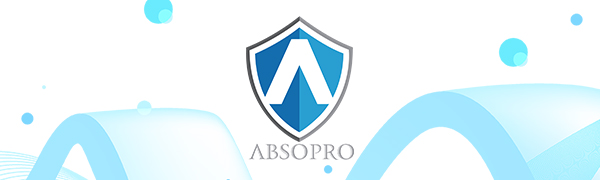 ABSOPRO