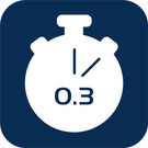 Grohe, turbostat, doccia, sistema doccia, termostatico, bagno