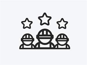 gedotec, fai da te, fai da te, cliente, soddisfazione