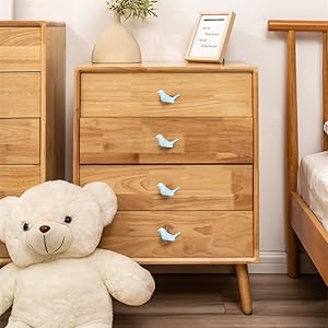 pomelli per mobili pomelli per mobili vintage pomelli per mobili bambini pomelli per mobili moderni