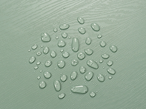 carta da parati legno