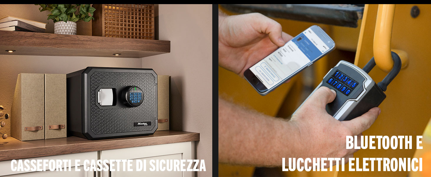 bluetooth safe it generic a+ page