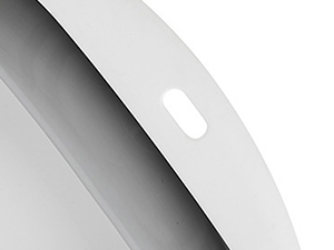 Lavabo multifunzione