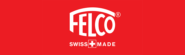 LOGO FELCO